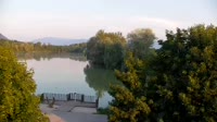 Žalec - Ribnik Vrbje