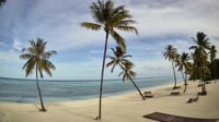 Insel Maamutaa