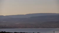 Sardinia - Alghero - Punta Negra bay