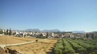 Creta - Moires