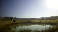 Gavorrano - Il Pelagone Hotel & Golf Resort