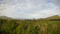 Islas Skellig - Valentia - Bahía de Foilhomurrum