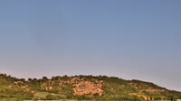 Venterol - Vista panorámica
