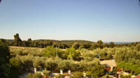 Banjole - Apartments Andrija