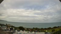 Llanaber - Barmouth Bay