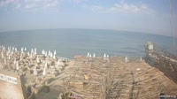 Castel Volturno - Ischitella Lido