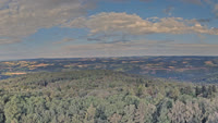 Föckelberg - Potzberg