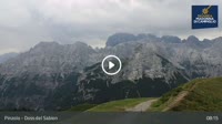 Pinzolo - Doss del Sabion
