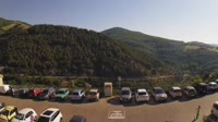 Abriola - Monteforte, Serra Tuoppo