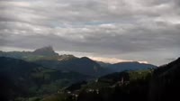 La Val - Dolomitai