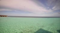 Huvadhu-Atoll - Kooddoo