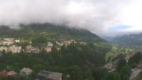 Bad Gastein - Hotel Schillerhof