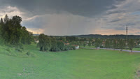 Feldkirchen-Westerham - Vagen - Wallner Alm