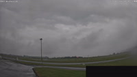 Burbach - Flughafen Siegerland (EDGS)