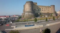 Neapolis - Castel Nuovo
