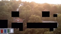 Berlín - Steglitz