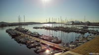 Sardinia - Olbia - Lega Navale