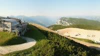 Andalo - Fai della Paganella