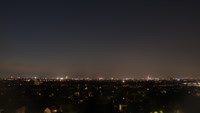 Berlin - Dahlem