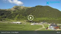 Grandvalira - El Tarter - Pi de Migdia