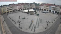 Nový Jičín