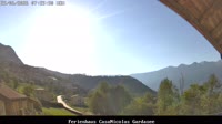 Tremosine sul Garda - Villa - Casa Nicolas Tremosine
