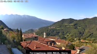 Tremosine - Vesio - Ferienwohnung Casa Magia