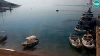 Brač - Bol - Riva, Marina