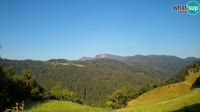 Dražgoše - Ratitovec