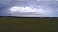 Falaise - Aerodrome