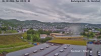 Harstad - Gangås