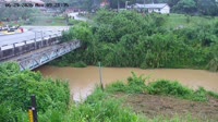 Sik - Sungai Chepir