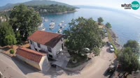 Ika - Puerto