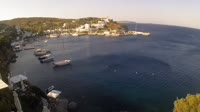 Esciros - Puerto
