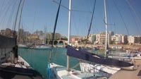 Creta - Heraklion - Puerto veneciano