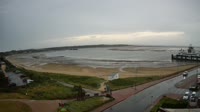Amrum - Wittdün
