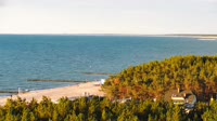 Instytut Zdrowia Sofra - Plaża