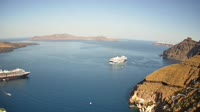 Santoryn - Fira