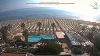 Riccione - Playa del Sol 108-109 Riccione
