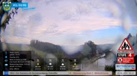 Wiliberg - Vista panorámica