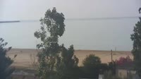 Porto Empedocle - Zona Lidi - B&B sul Mare