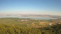 Nilüfer - Uluabat-See