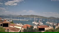 Palero - Marina