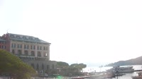 Porto Venerė - Marina