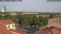 Cecina - Hotel Il Ponte