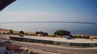 Porto Empedocle - Punta Piccola Frontemare