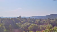 Córcega - San-Gavino-di-Carbini