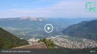 Bolcanas - Funivia del Colle-Kohlererbahn