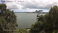 Monkstown - Thorncliffe