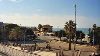 San Leone - Vullo Piazzale Giglia